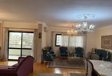 Apartments For sale - 3 rooms - floor 9