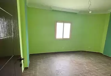 Duplex For rent - 3 rooms - floor 3
