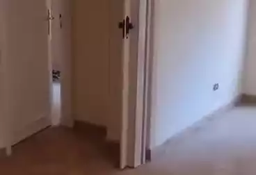 Duplex For sale - 3 rooms - floor 1