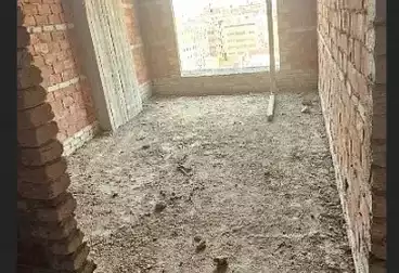 Apartments For sale - 3 rooms - floor 5