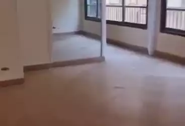 Duplex For sale - 3 rooms - floor 1