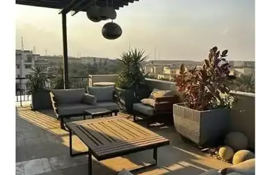 Apartments For rent - 3 rooms - floor 2