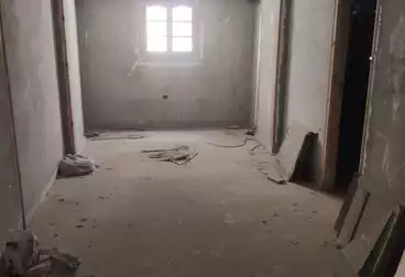 Apartments For sale - 3 rooms - floor 3