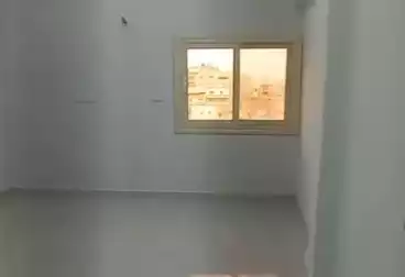 Apartments For sale - 3 rooms - floor 11