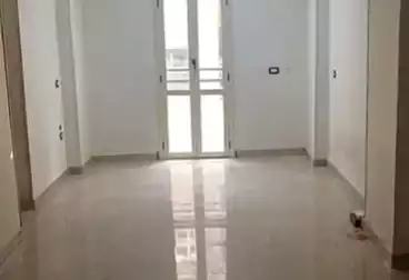 Apartments For sale - 3 rooms - floor 10