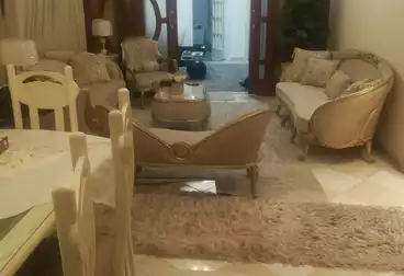 شقق للبيع - 3 غرف - بالدور 9