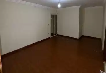 Apartments For sale - 3 rooms - floor 7