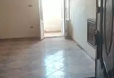 Apartments For rent - 2 rooms - floor 9