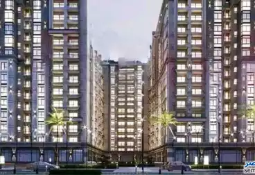 undefined undefined - 3 rooms - floor 4
