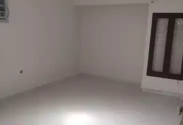 Apartments For sale - 3 rooms - floor 2