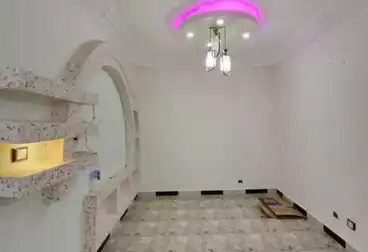 شقق للبيع - 3 غرف - بالدور 5
