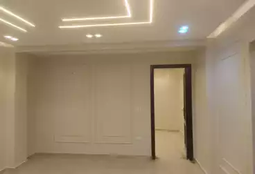 undefined undefined - 3 rooms - floor 3