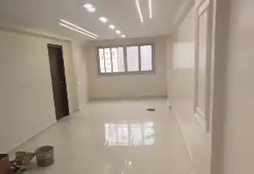 undefined undefined - 3 rooms - floor 12