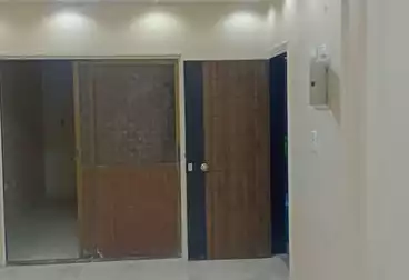 Properties For rent - 3 rooms - floor 1