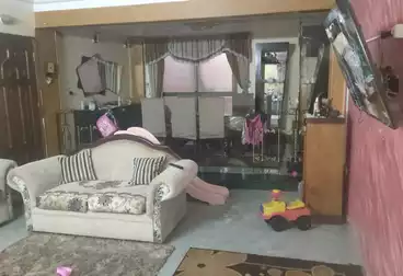 Apartments For sale - 3 rooms - floor 5
