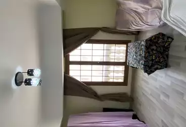 Apartments For sale - 3 rooms - floor 2