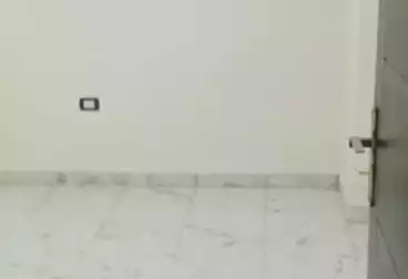 Apartments For rent - 2 rooms - floor 2