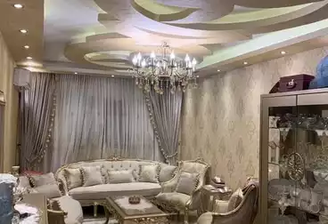 undefined undefined - 2 rooms - floor 9