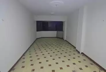 Apartments For sale - 3 rooms - floor 4