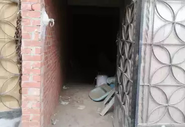 Storage For rent