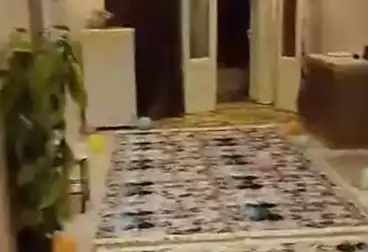Apartments For sale - 3 rooms - floor 3