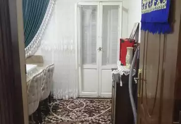 undefined undefined - 3 rooms - floor 6