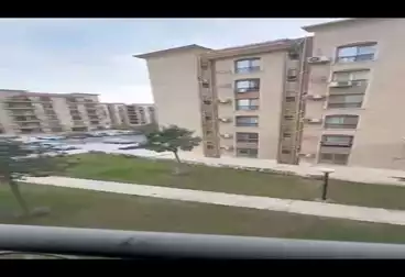 Apartments For rent - 3 rooms - floor 2