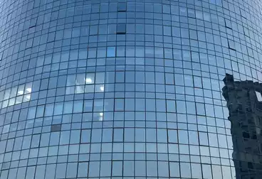Administrative For sale - 3 rooms - floor 4