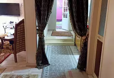 undefined undefined - 3 rooms - floor 8