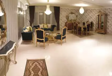 Properties For sale - 3 rooms - floor 11