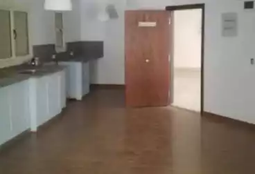 undefined undefined - 2 rooms - floor 0