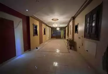 undefined undefined - 3 rooms - floor 5