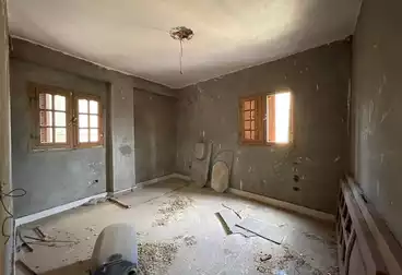 Properties For sale - 3 rooms - floor 7