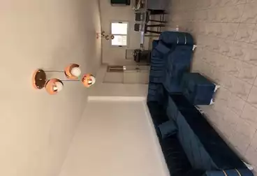 Studio For rent - 1 rooms - floor 10