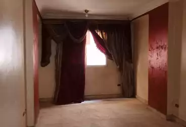 undefined undefined - 2 rooms - floor 6