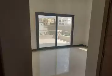 Separate Villa For sale - 4 rooms