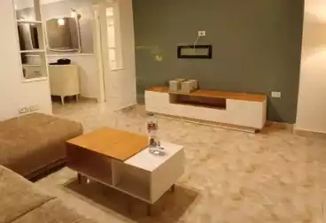 undefined undefined - 2 rooms - floor 1