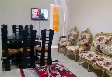Chalets For sale - 1 rooms - floor 0