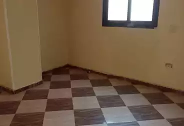 Apartments For rent - 2 rooms - floor 4