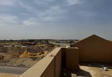 Roof For sale - 1 rooms - floor 4