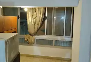 Apartments For sale - 2 rooms - floor 2