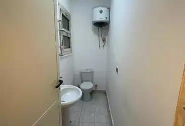 Furnished Apartment For sale - 3 rooms - floor 4