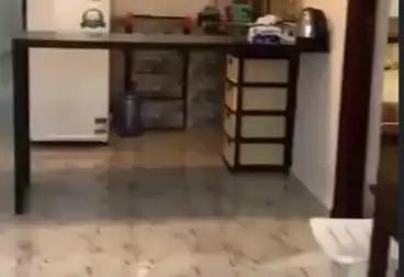 Properties For rent - 2 rooms - floor 2