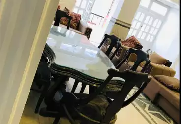 Apartments For sale - 3 rooms - floor 4