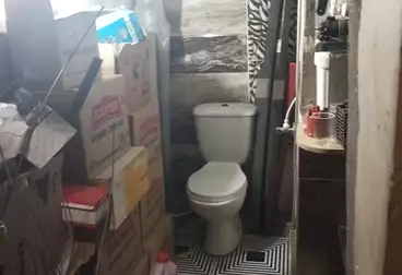 Commercial For sale - floor 1