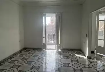 Apartments For sale - 4 rooms - floor 5