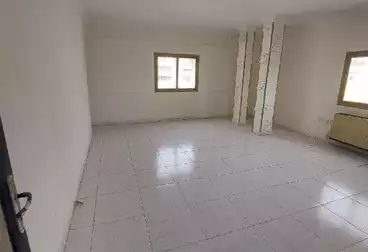 مكاتب للإيجار