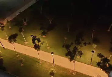 Apartments For rent - 1 rooms - floor 5