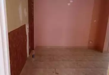 Apartments For sale - 3 rooms - floor 1