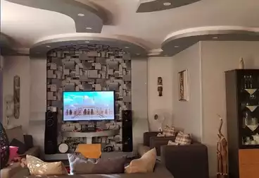 Apartments For sale - 3 rooms - floor 6